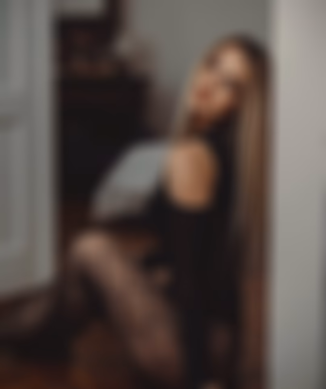 Myroslava 29 Ukraine Romantic date Myroslava