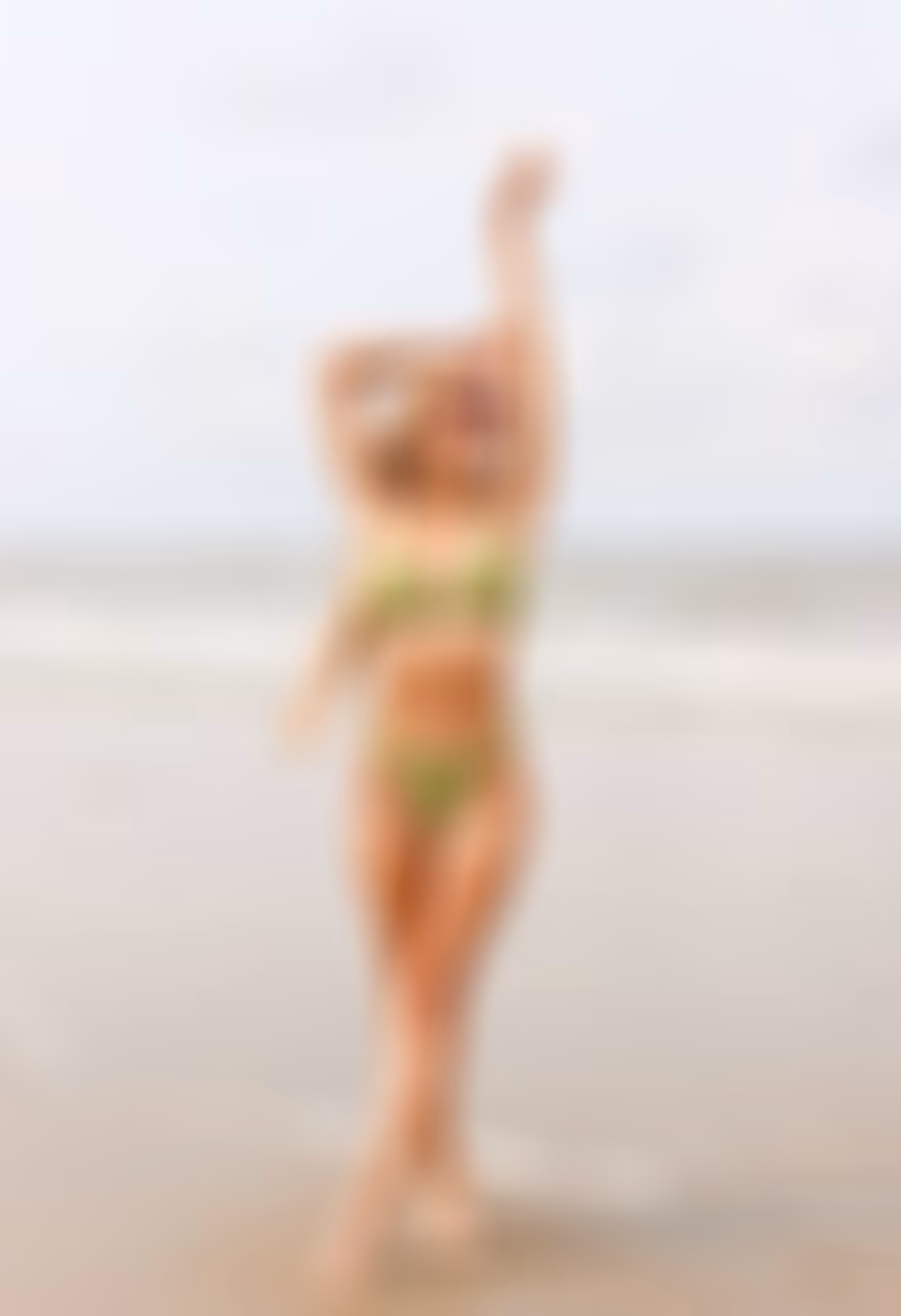 Kateryna 28 Netherlands Find love Kateryna