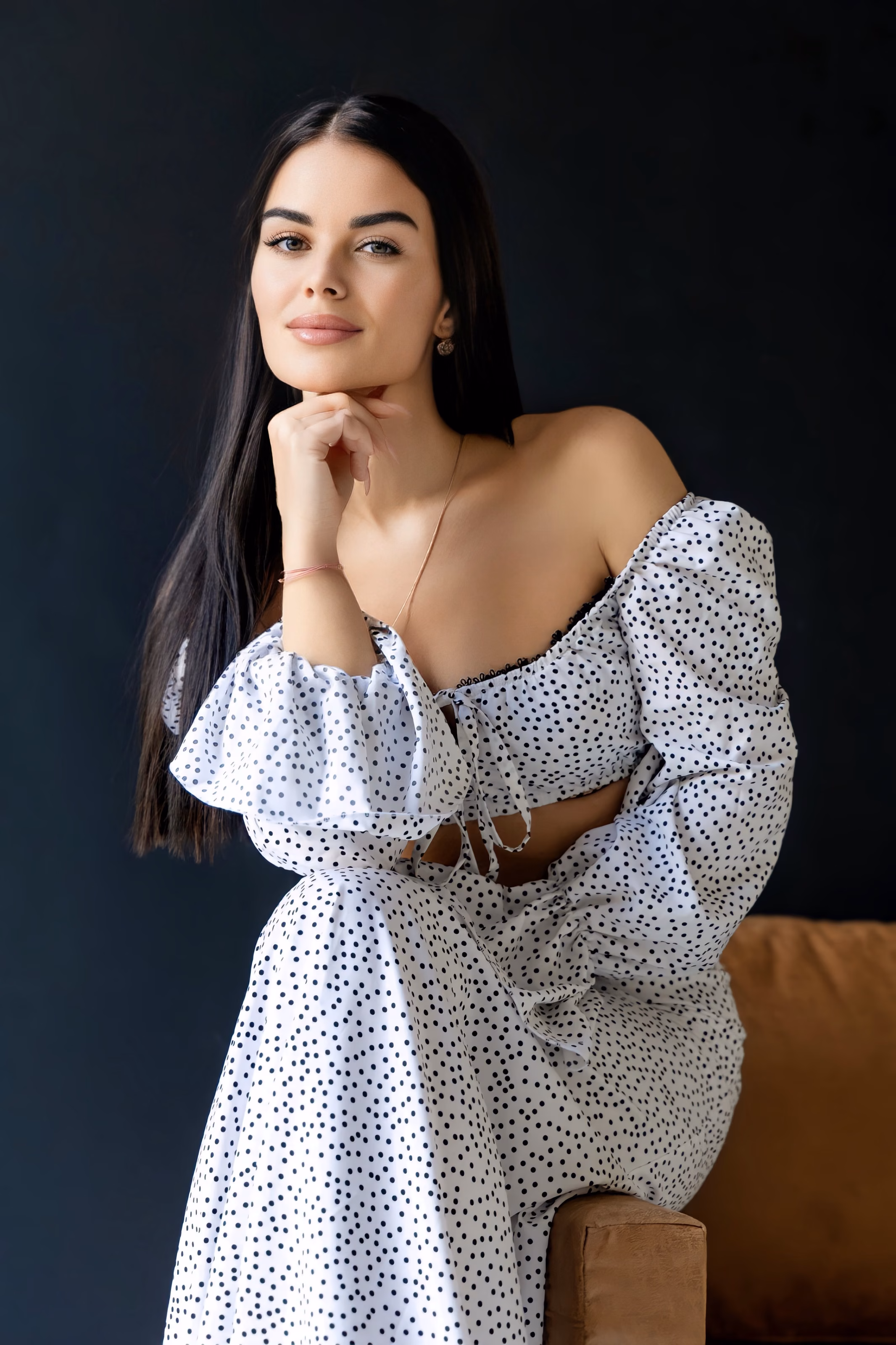 Tatiana 37 Ukraine Date single Tatiana