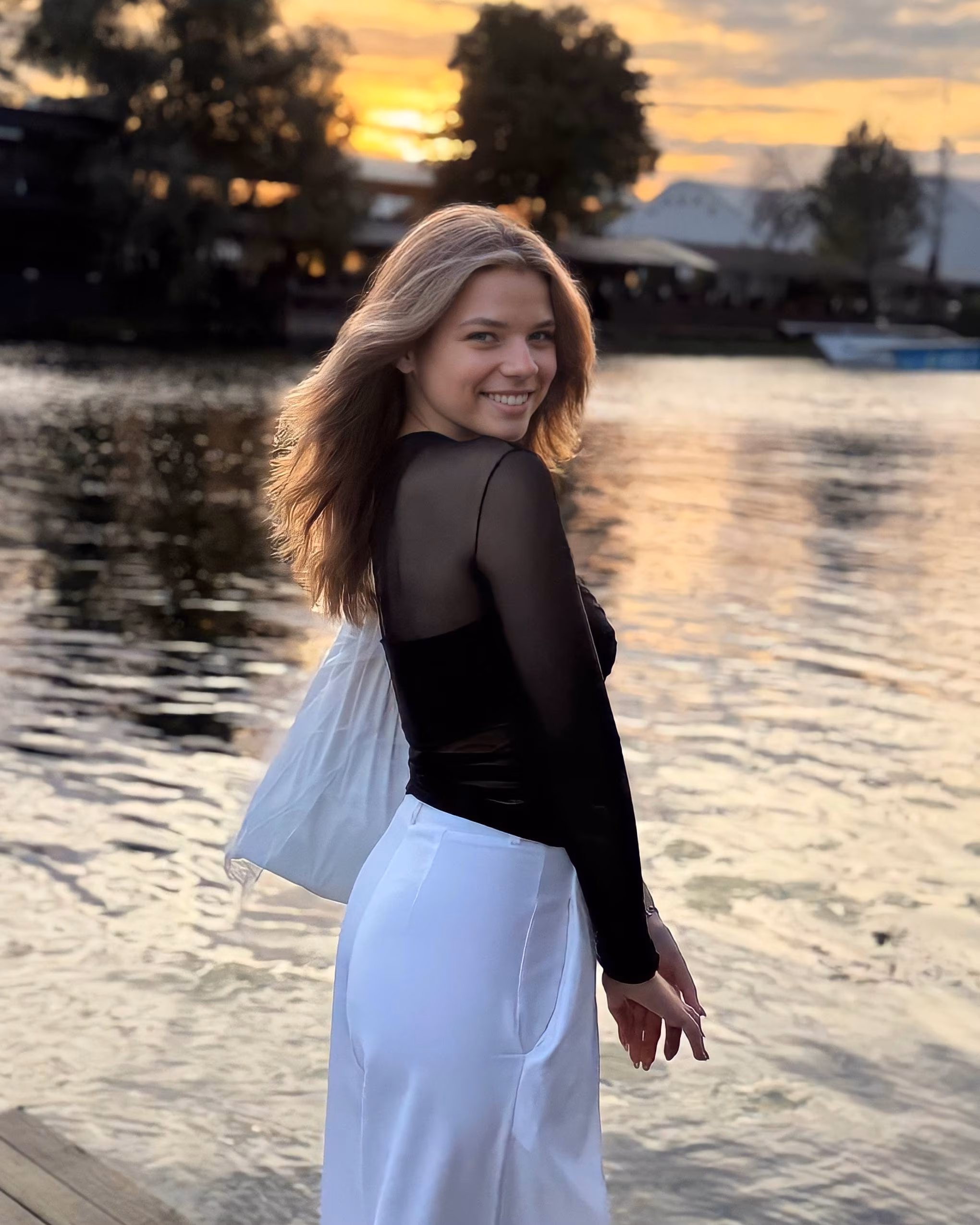 Alla 30 Ukraine Love online Alla
