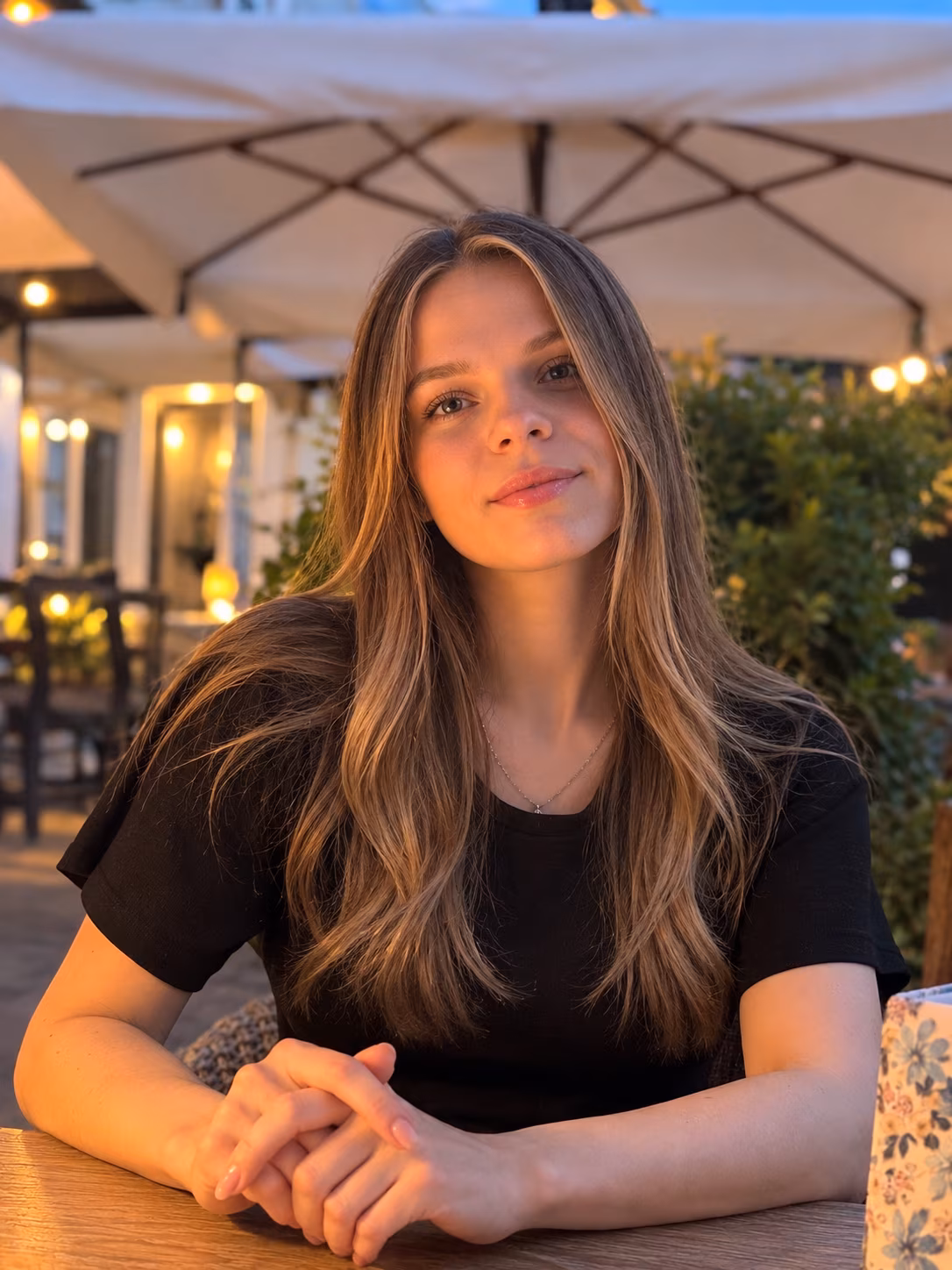 Alla 30 Ukraine Meet date Alla
