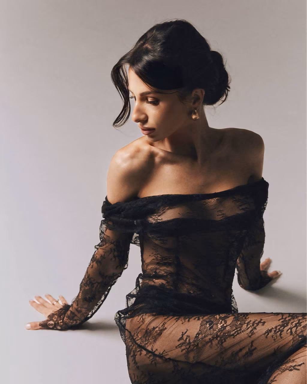 Evgenia 35 Ukraine Find love Evgenia