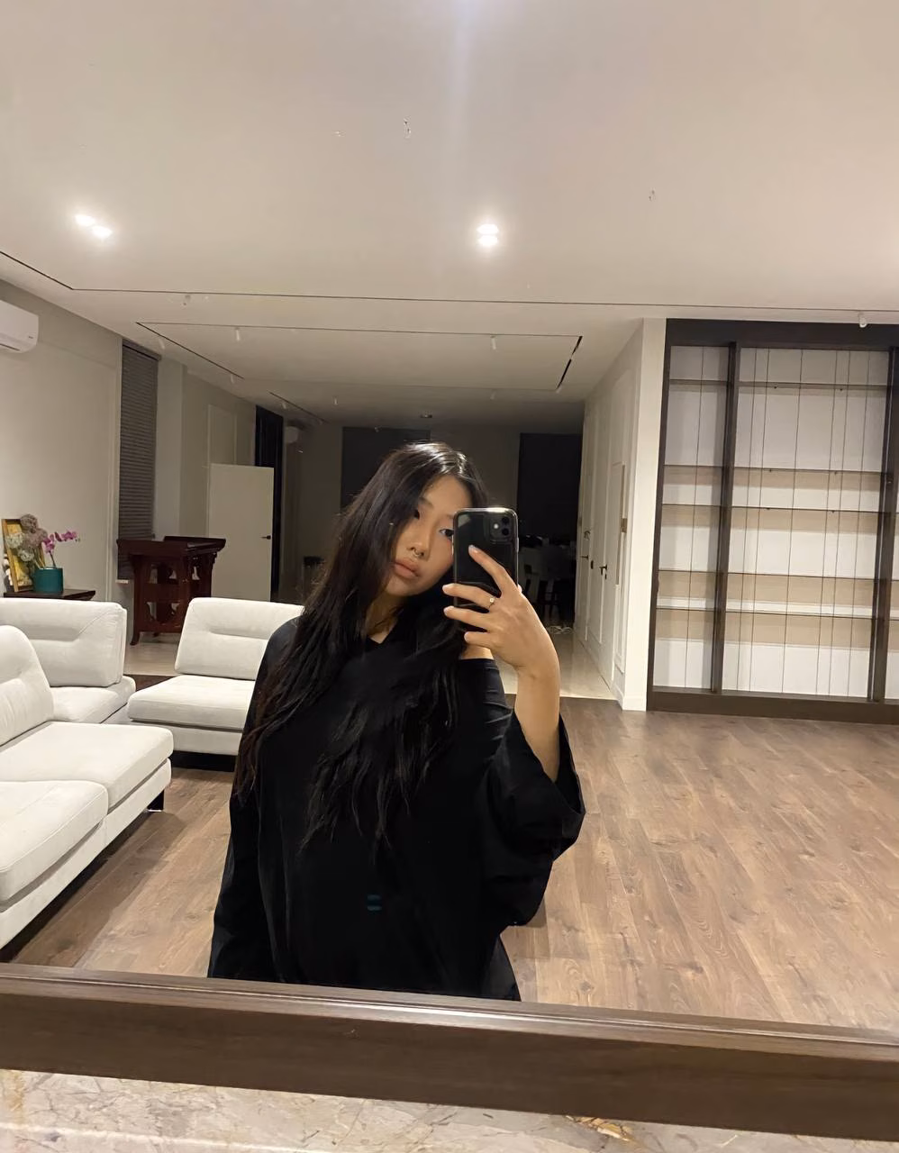 Bao Lin 22 Ukraine Meet woman Bao Lin