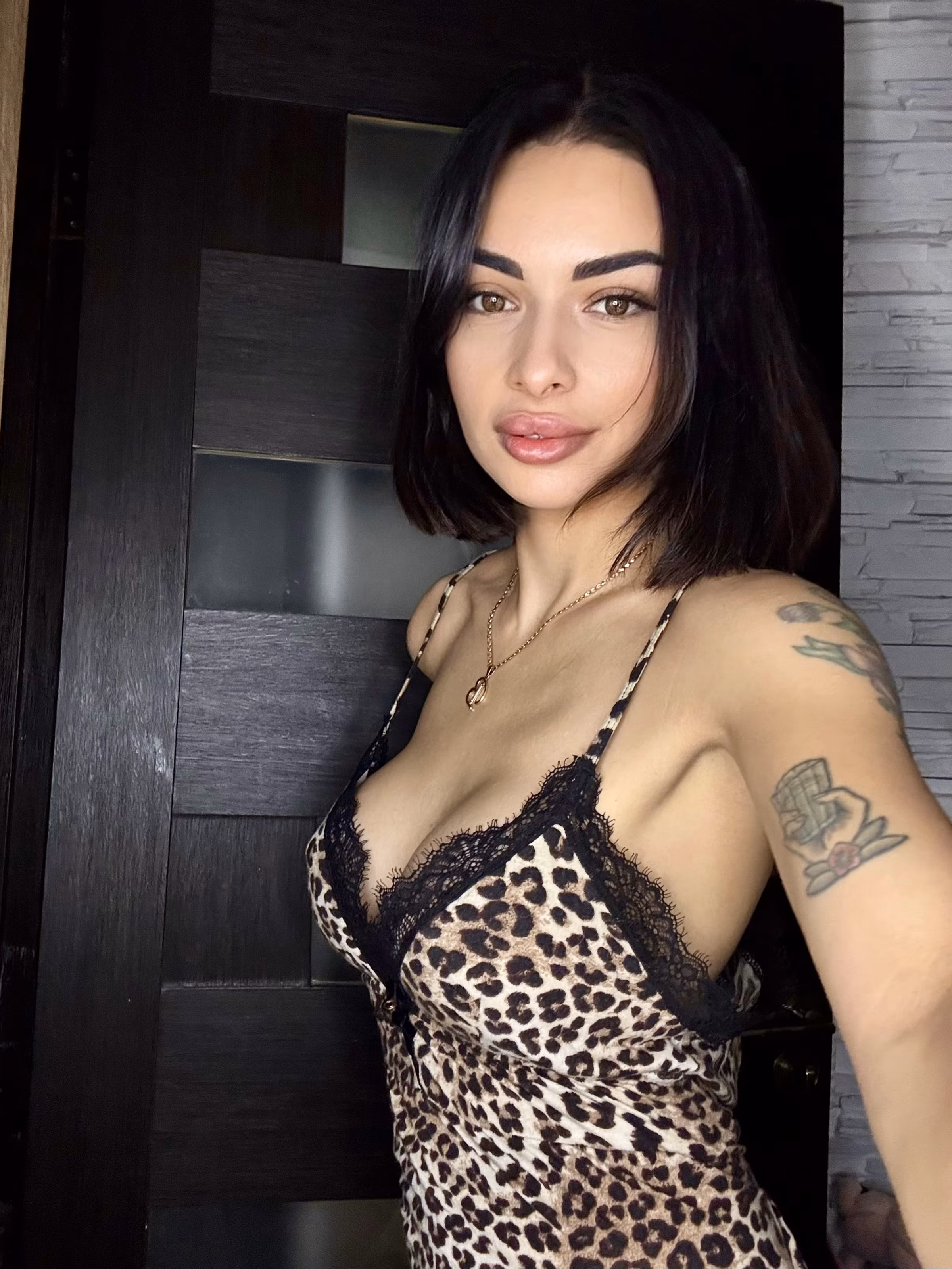 Lera 34 Kyiv Ukraine Single and looking for a lady? I’m your anchor!