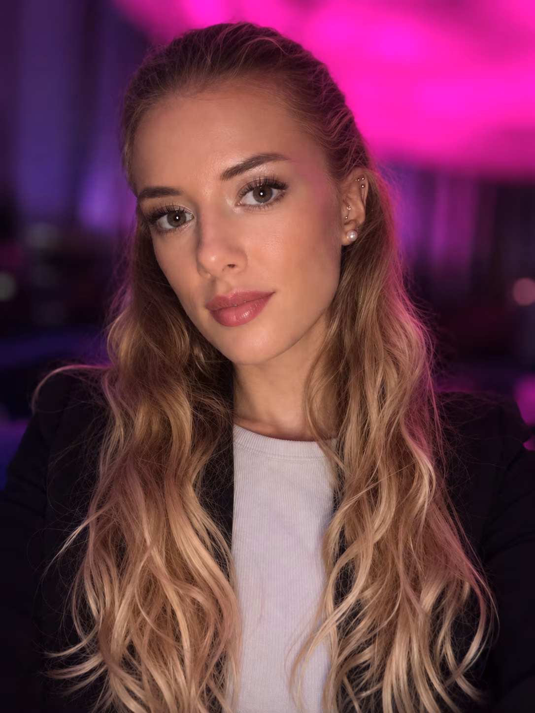 Anna 21 Belarus Find love Anna