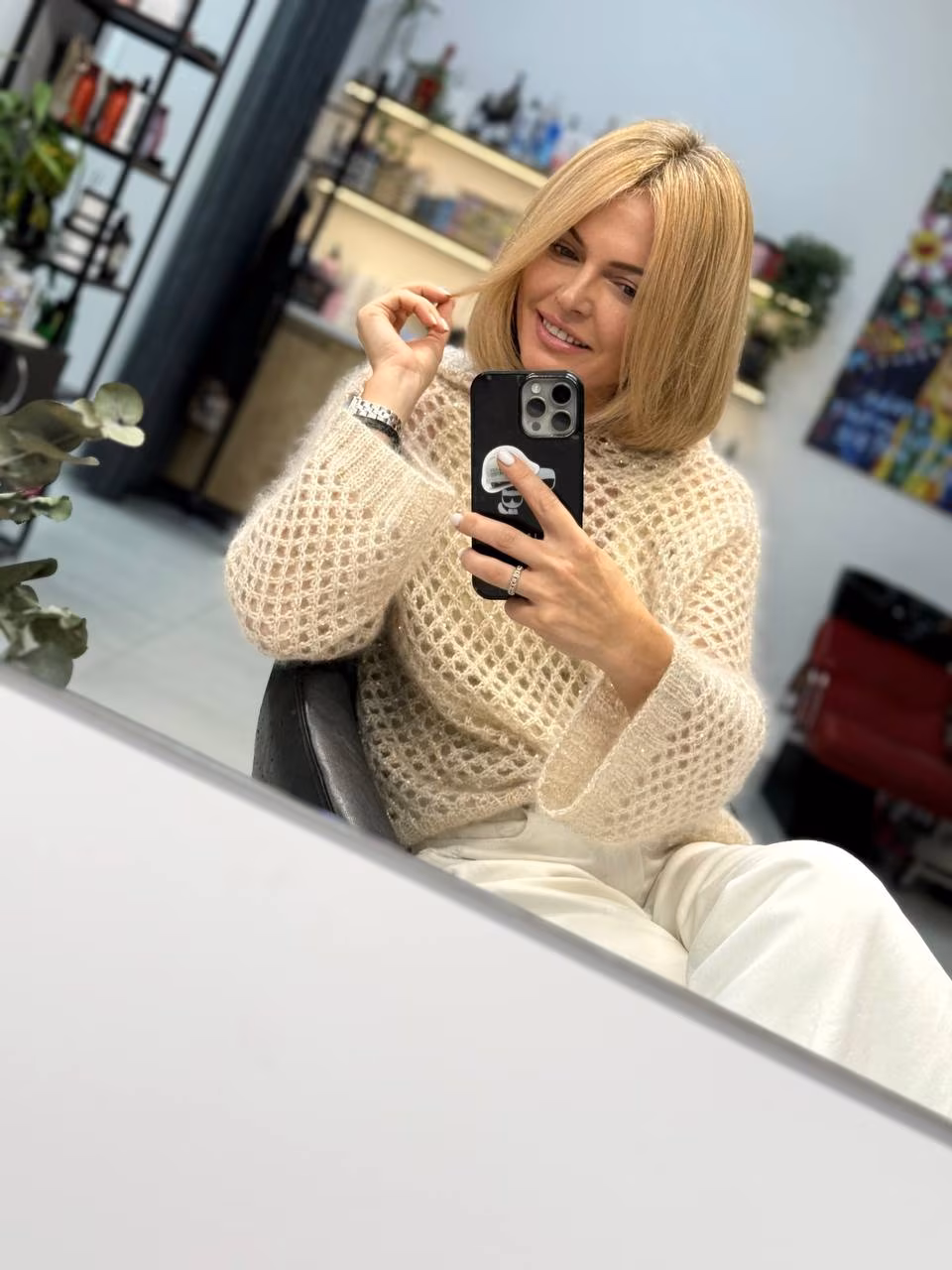 Anna 46 Ukraine Find wife Anna