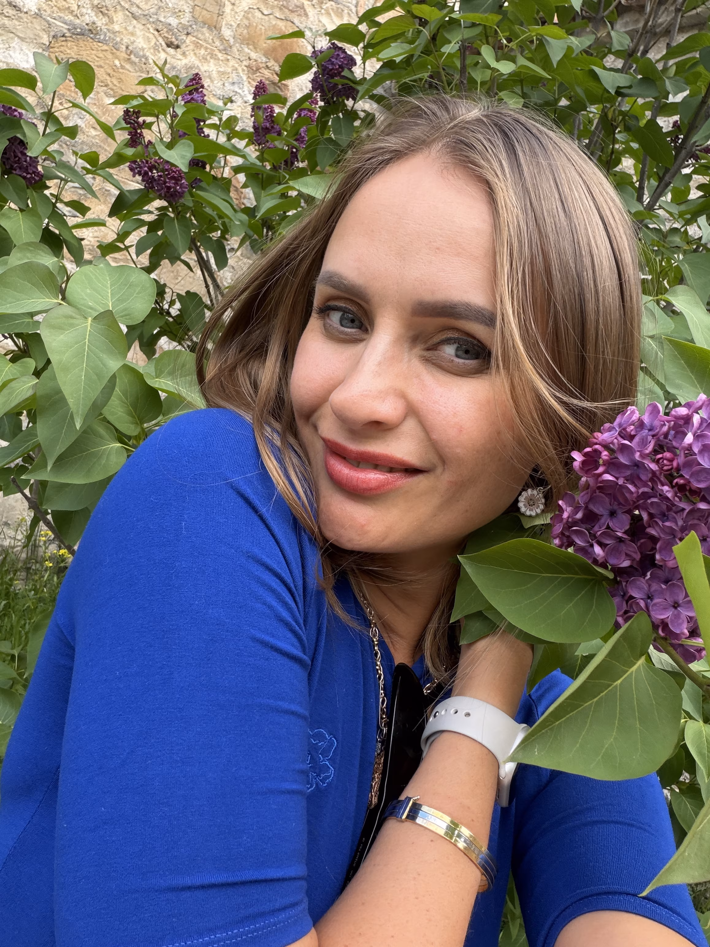 Natalia 40 Allentown(US); Kyiv(UA ) USA Single and looking for a relationship? I’m your answer!