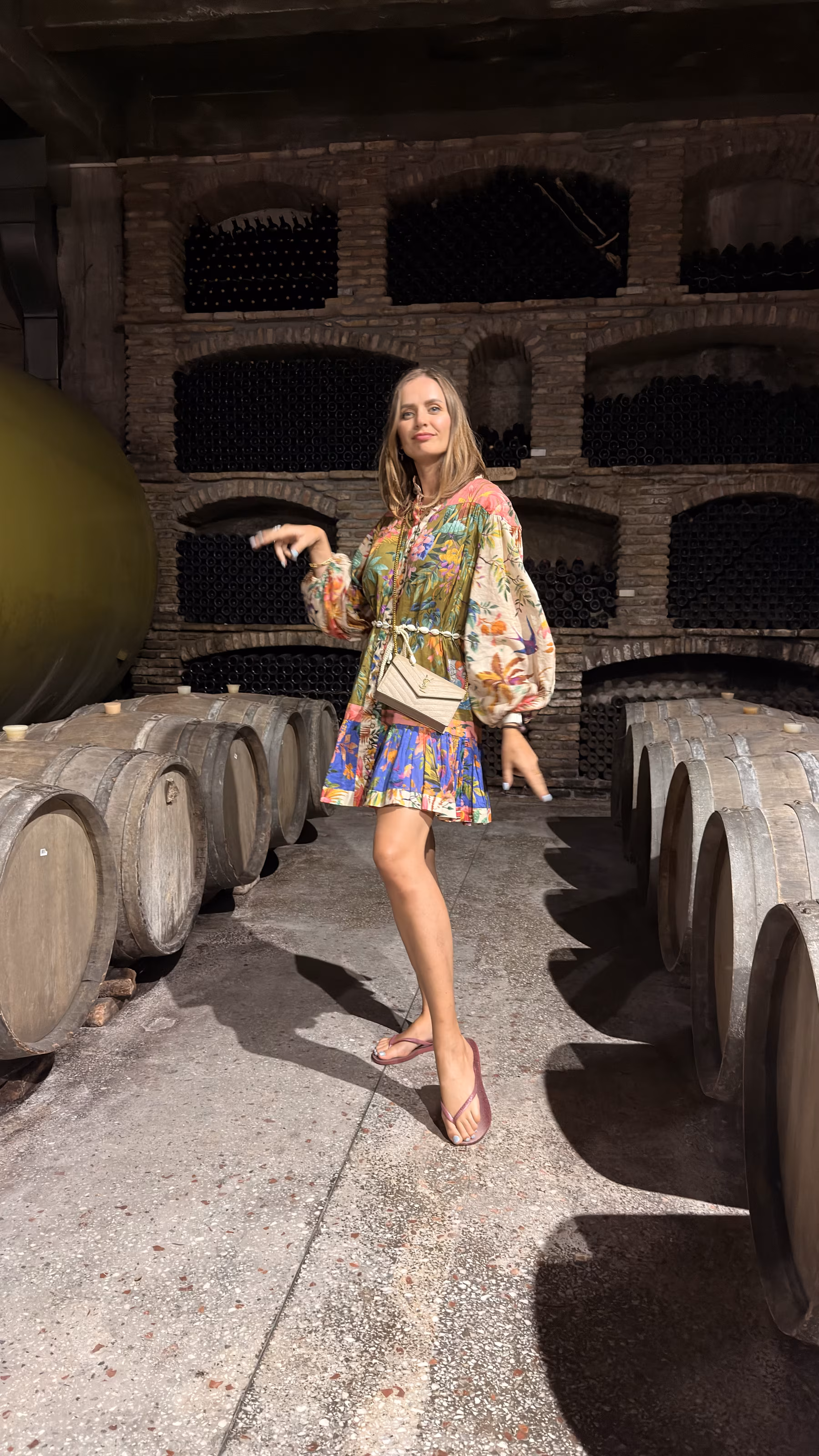 Natalia 40 USA Date single Natalia