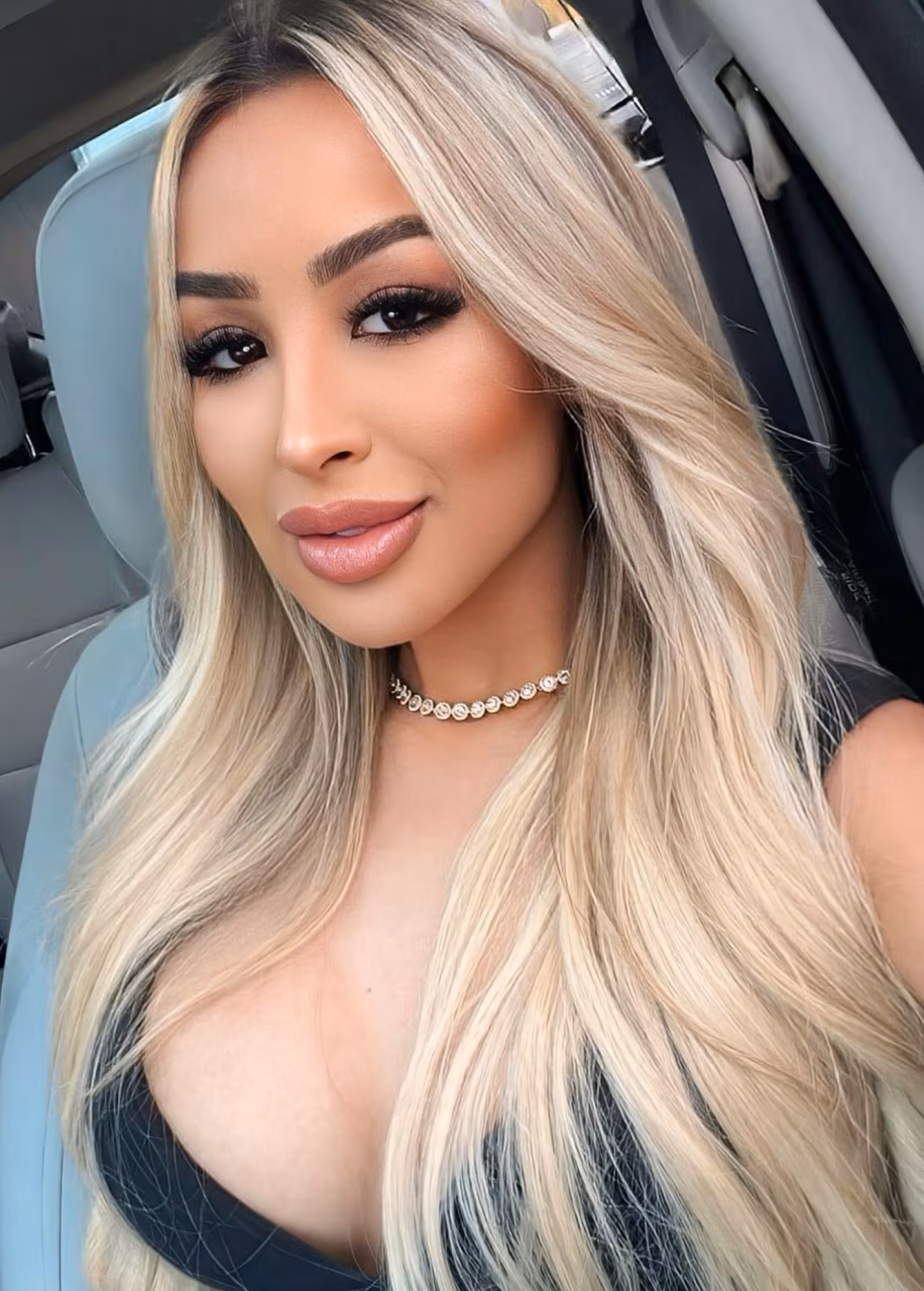 Paola 26 Brazil Find love Paola