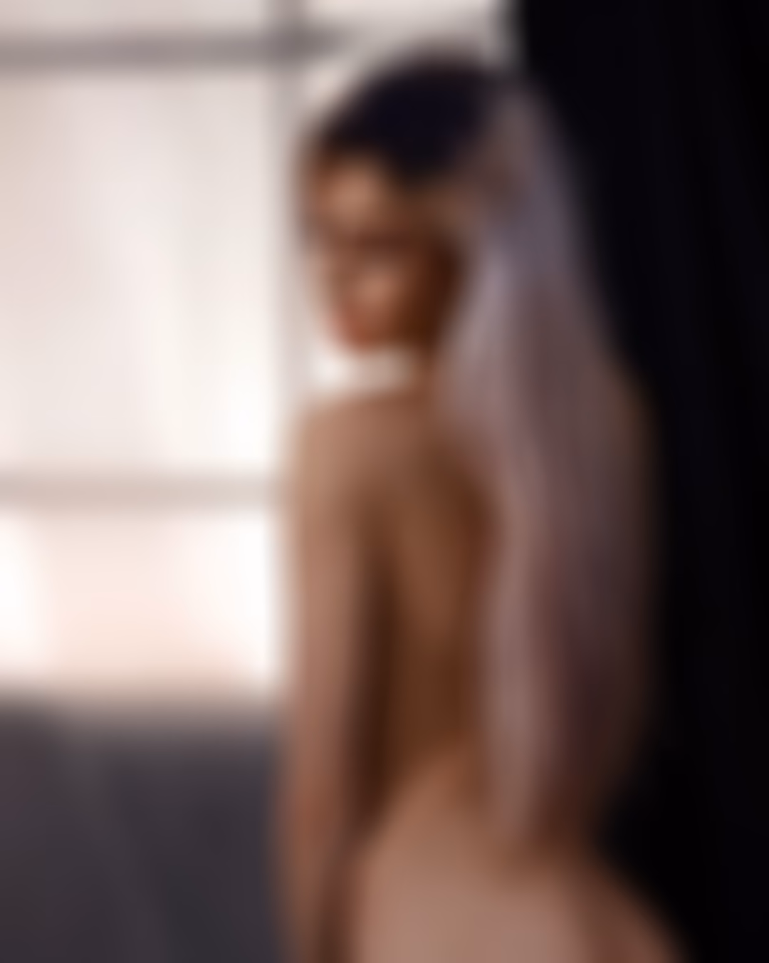 Olga 25 Russia Find wife Olga