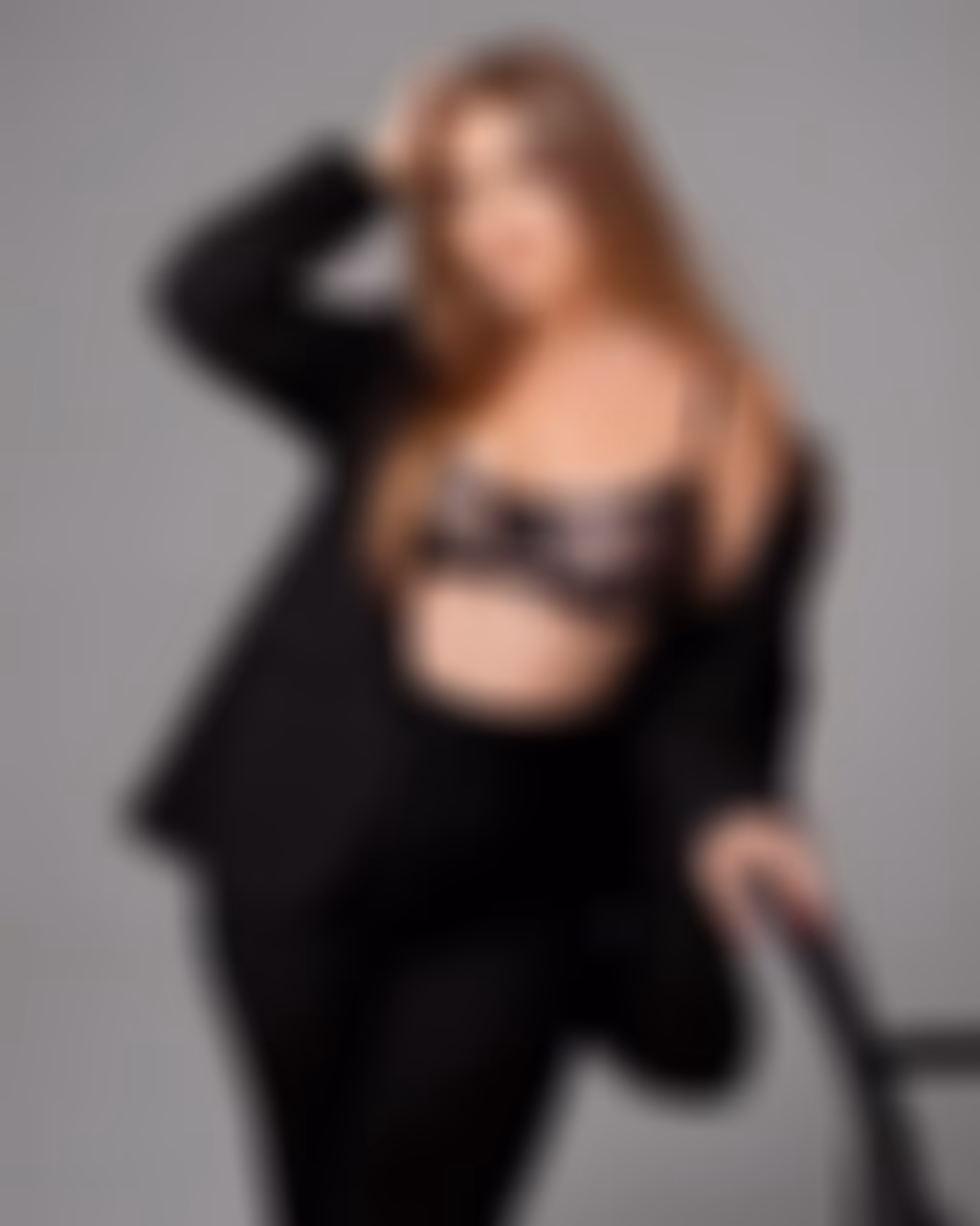 Oksana 25 Ukraine Find wife Oksana
