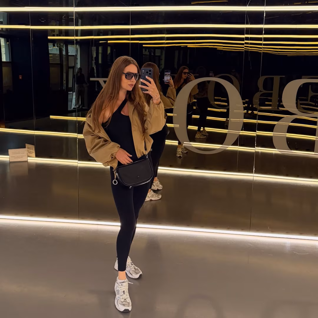 Iryna 39 Nikolaev Ukraine Single and looking for love? I’m your fado!