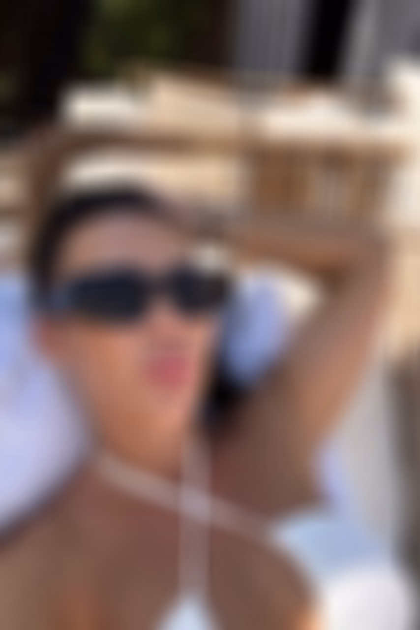 Anna 42 Ukraine Date single Anna