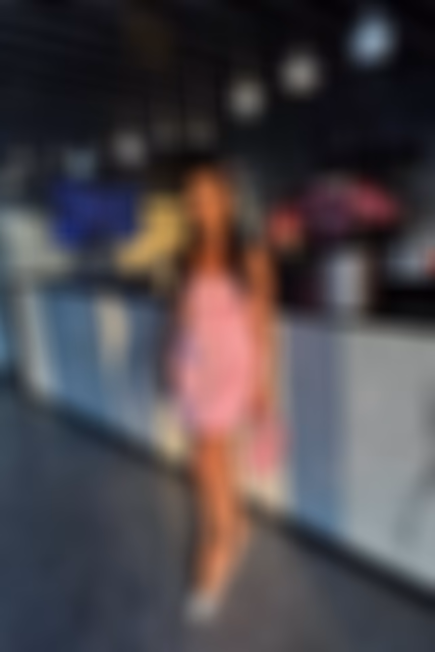 Anna 42 Ukraine Find wife Anna