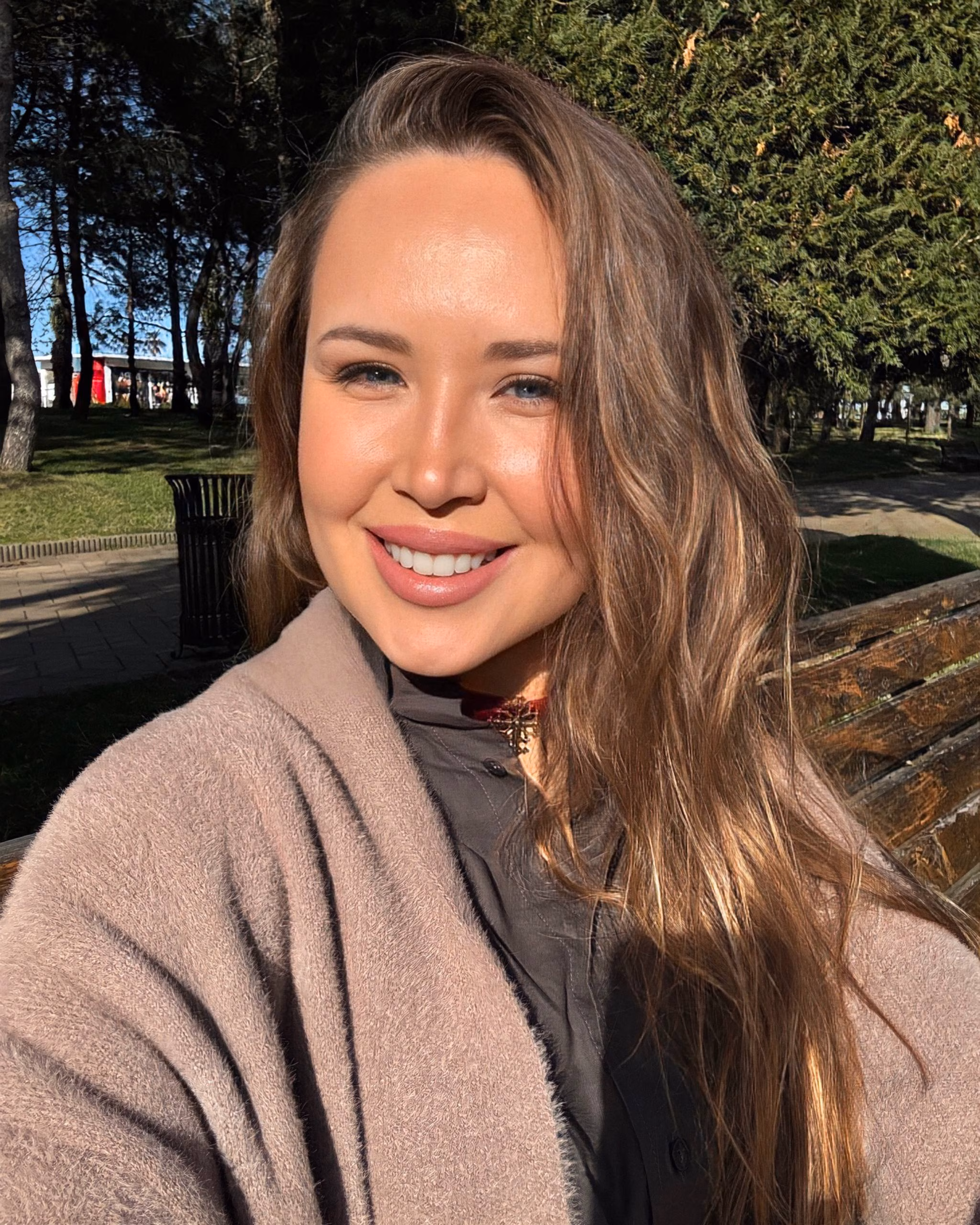 Valeriia 37 Poland Find wife Valeriia