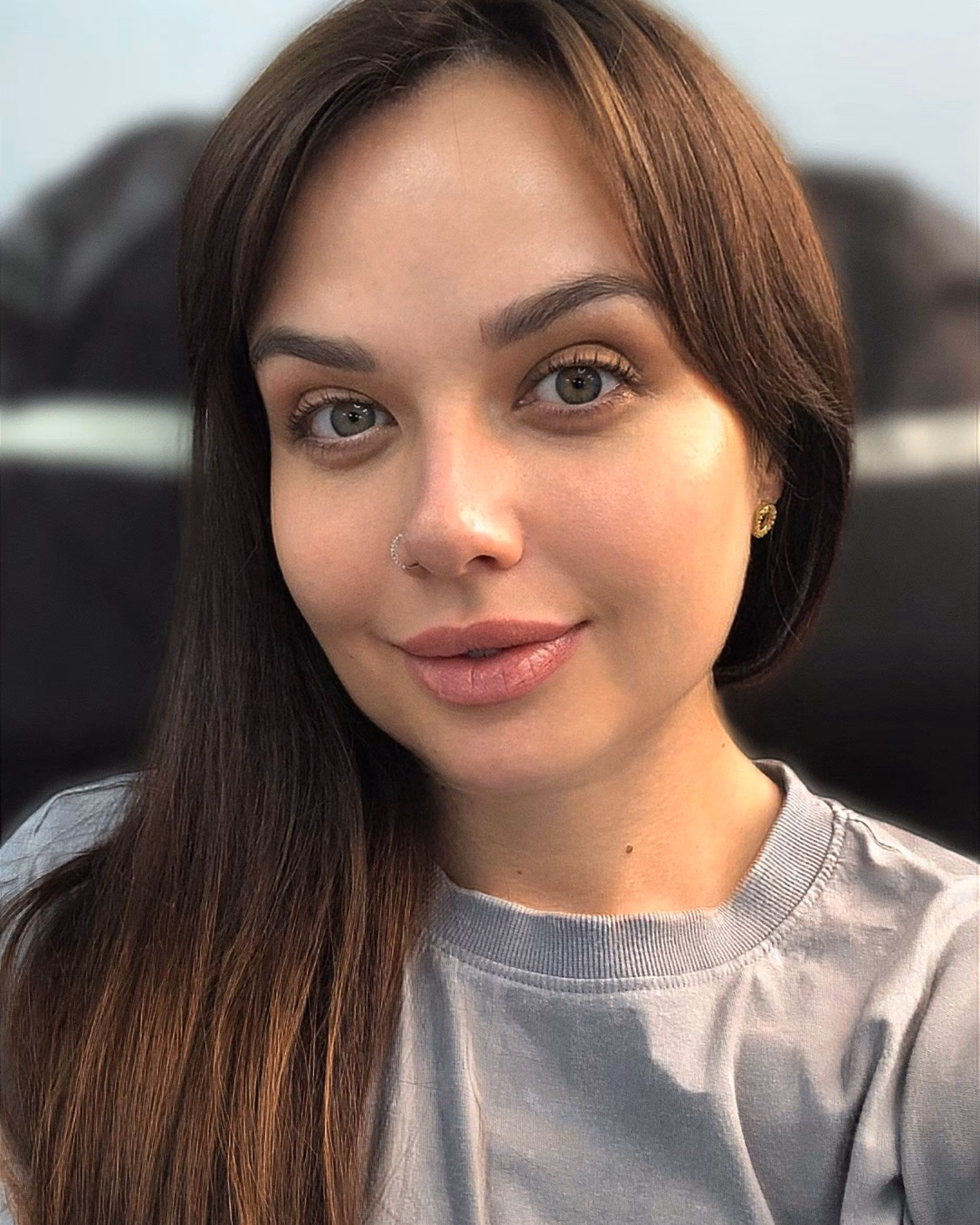 Anna 34 Ukraine Find wife Anna