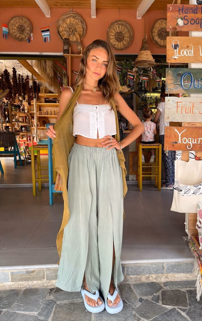 Ekaterina 31 Germany Find love Ekaterina
