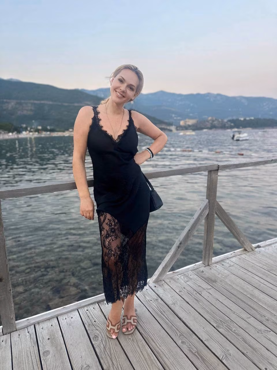 Tatiana 43 Germany Find love Tatiana