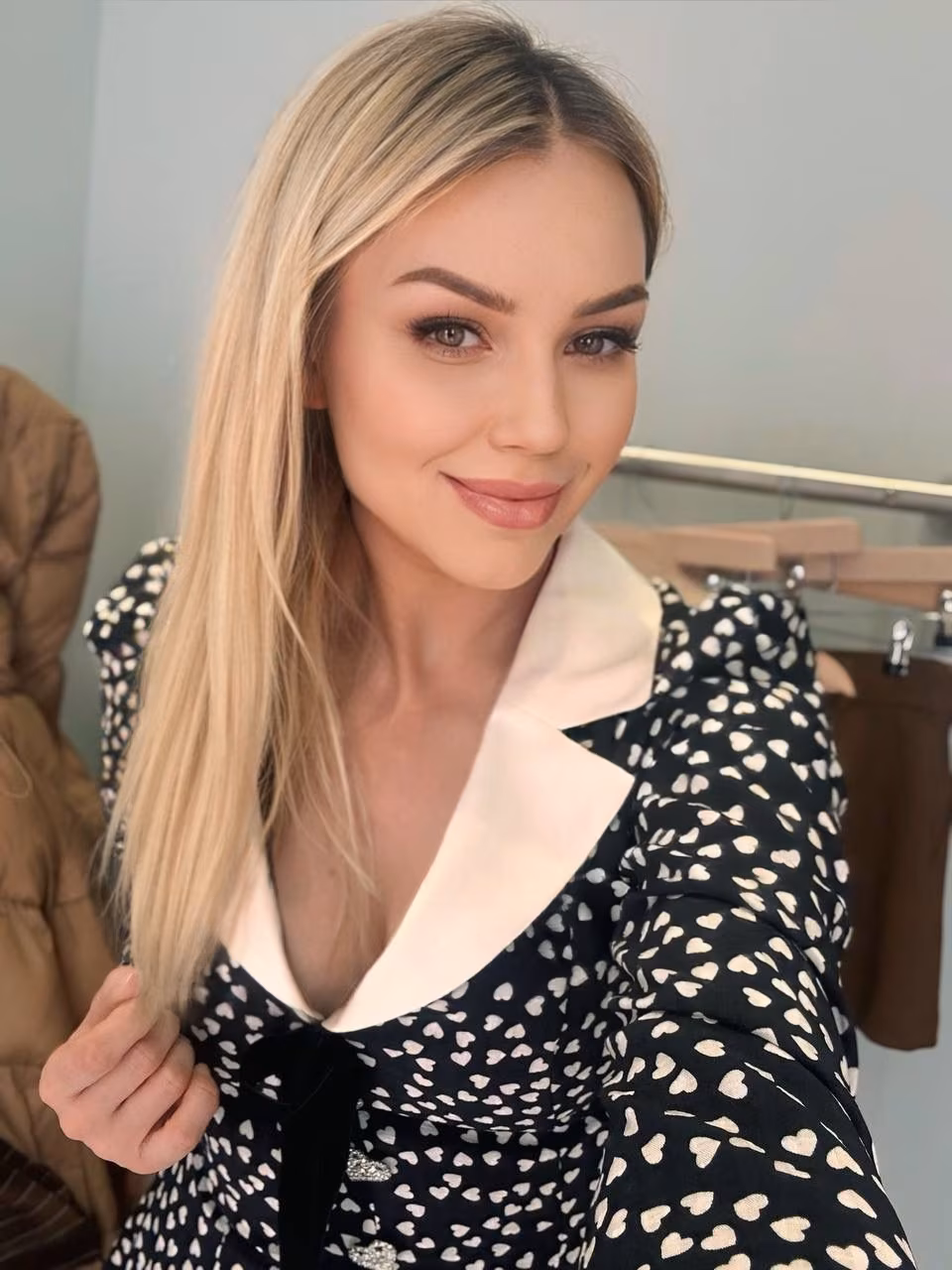 Nataliia 44 Germany Find love Nataliia