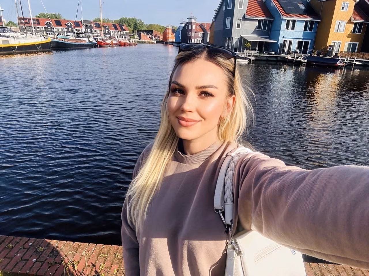 Nataliia 44 Germany German bride Nataliia