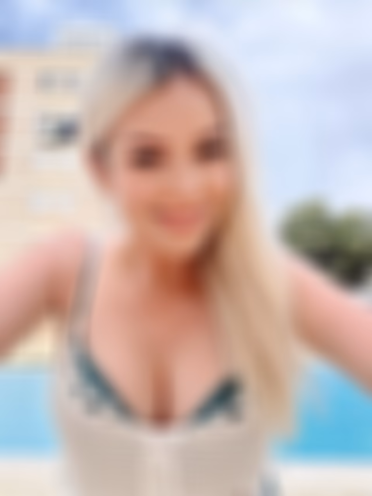 Nataliia 44 Hannover Germany Single and searching for a woman? I’m your Nile!
