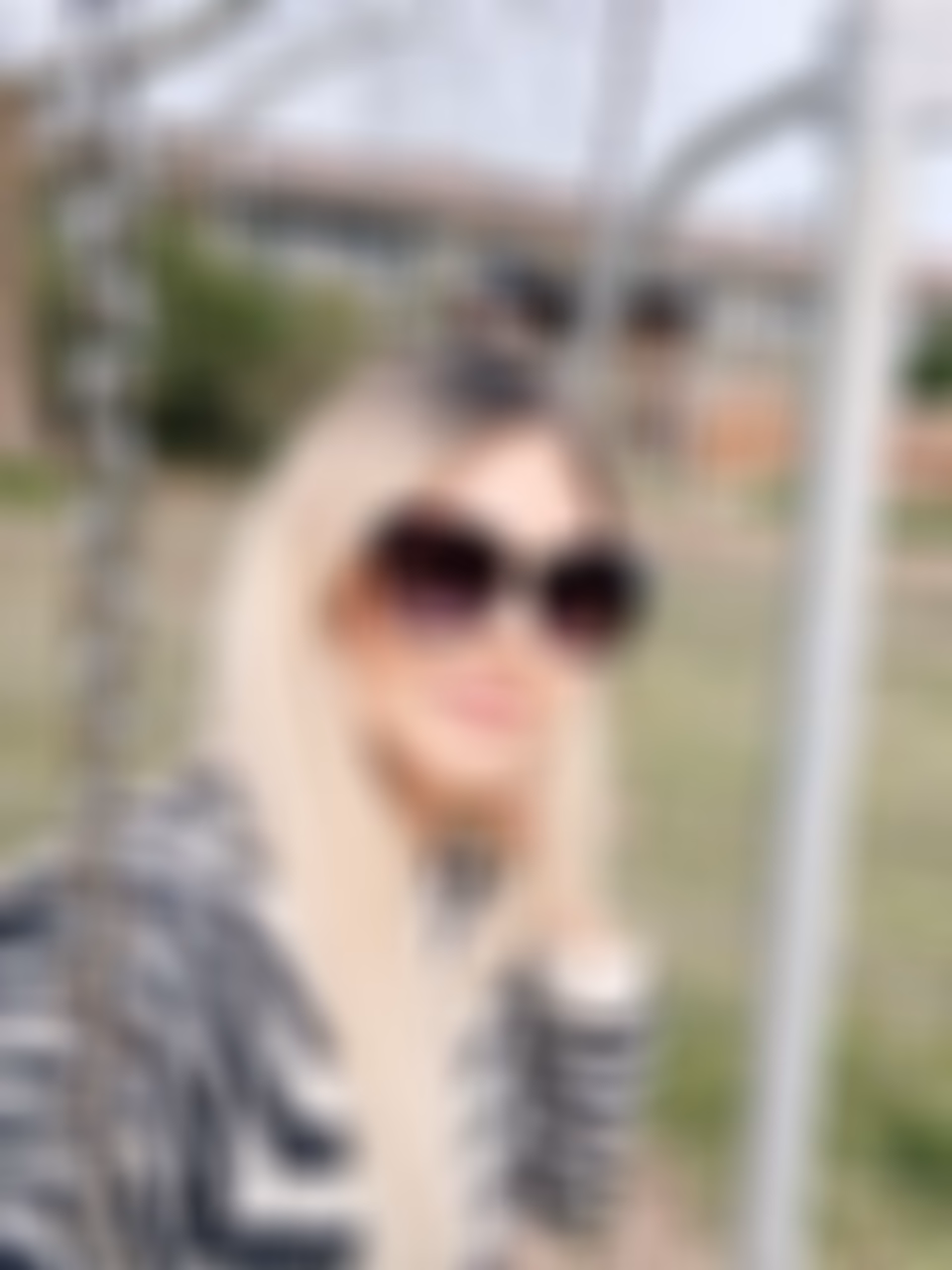 Nataliia 44 Germany Hannover bride Nataliia