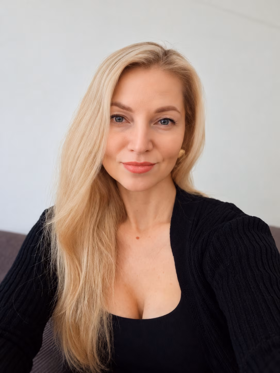 Elena 47 Ukraine Find wife Elena