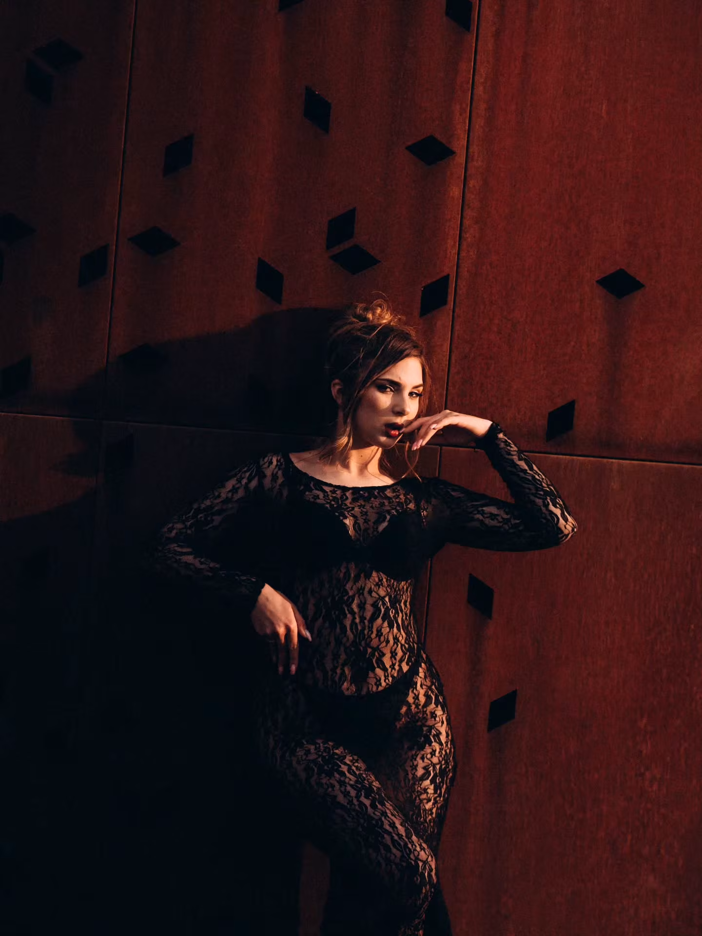 Alexandra 21 Ukraine Find wife Alexandra