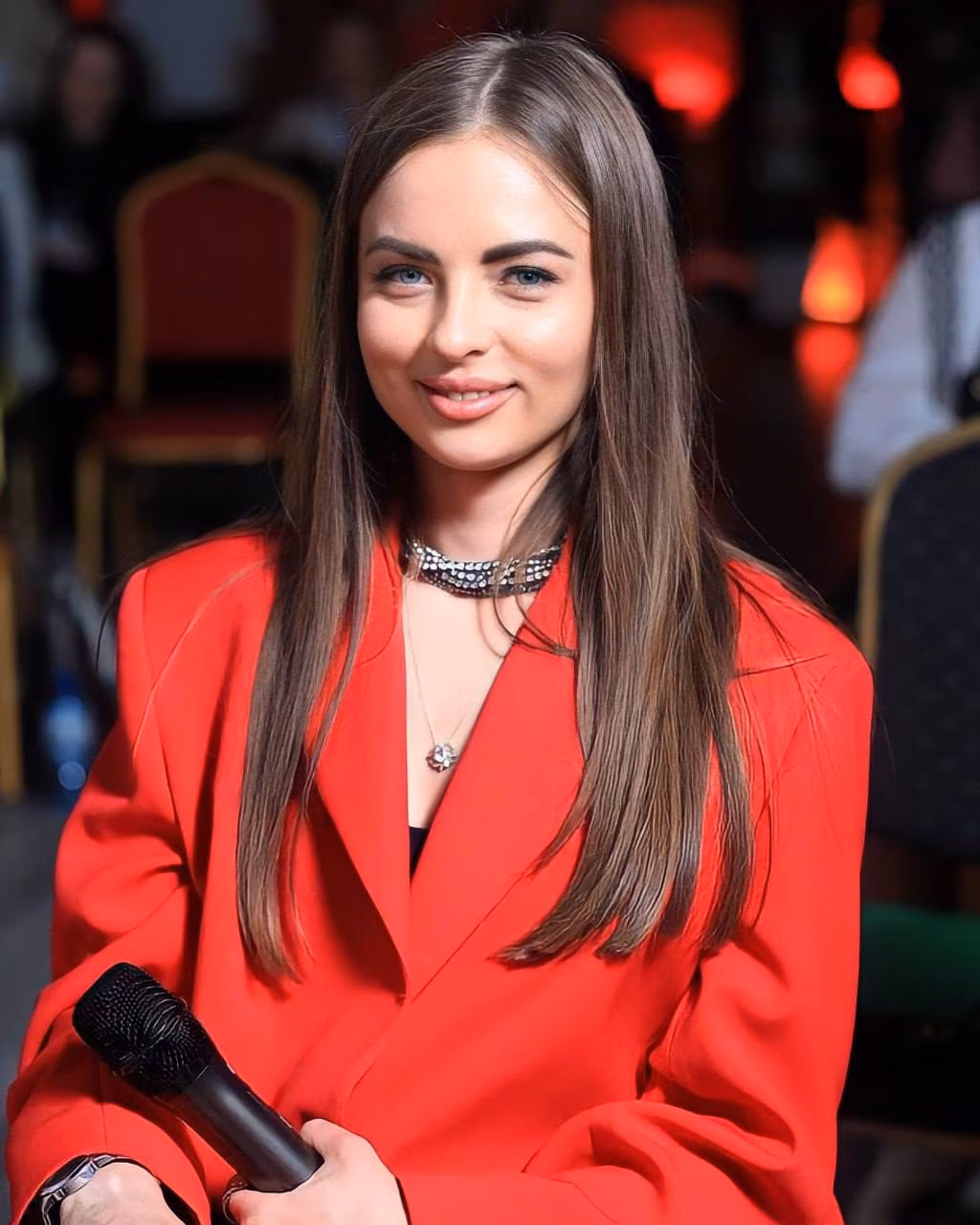 Olga 39 Warsaw Poland Single btw, and I'm looking for something serious