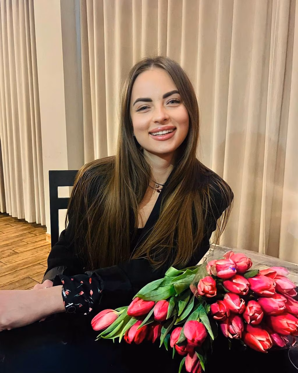 Olga 39 Warsaw Poland Single btw, and I'm looking for something serious