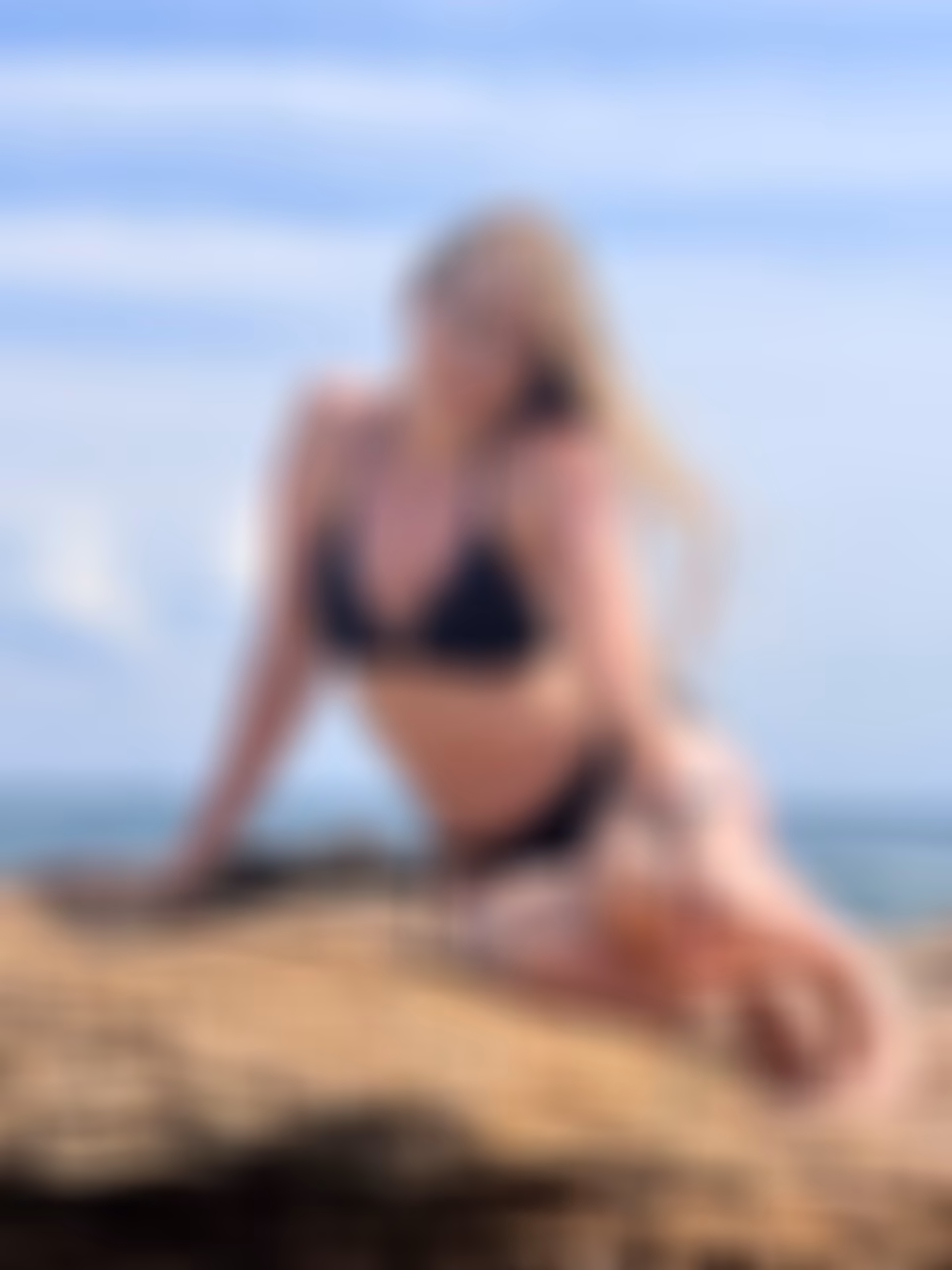 Daryna 23 Ukraine Romantic date Daryna