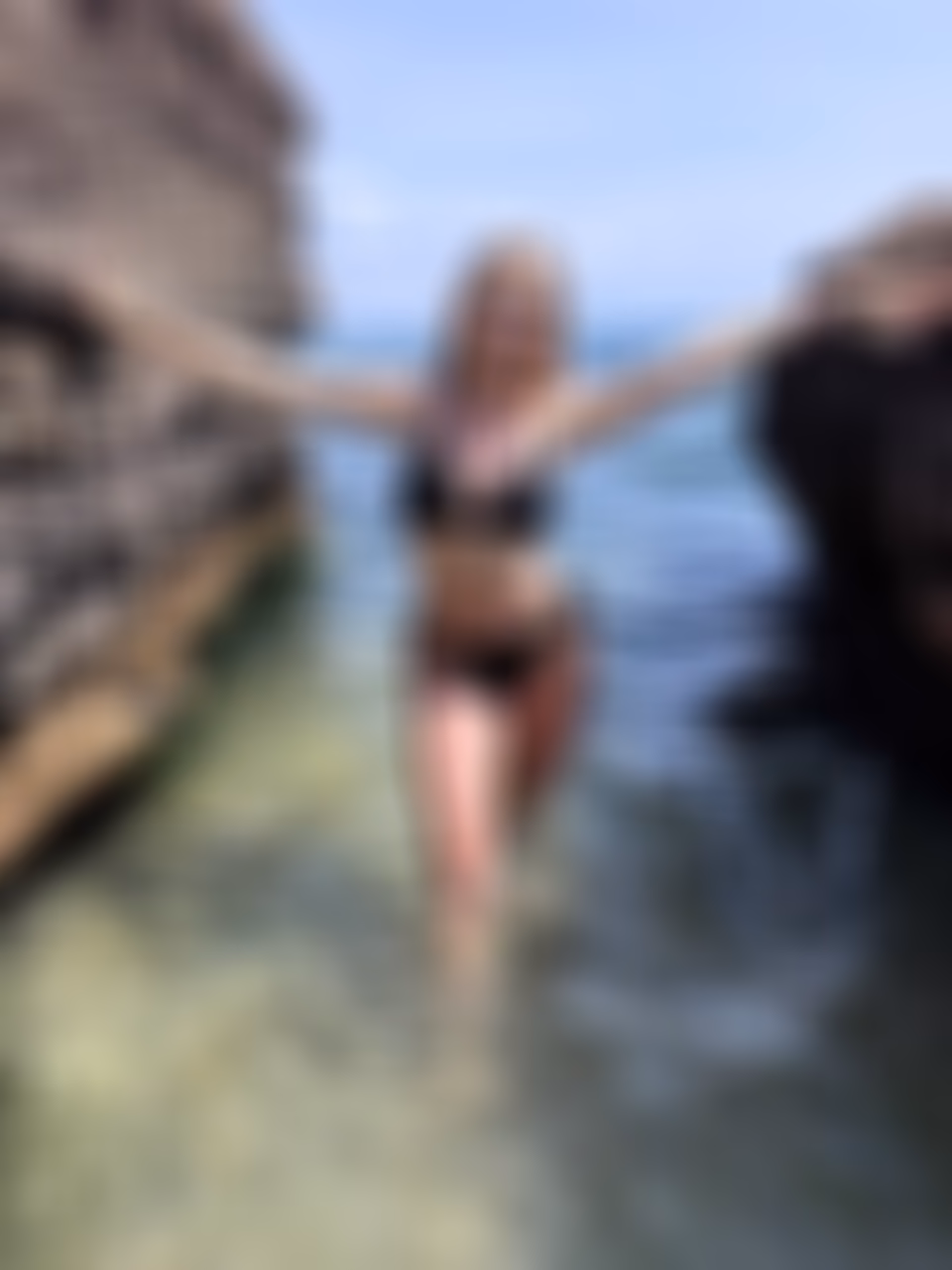 Daryna 23 Ukraine True love Daryna