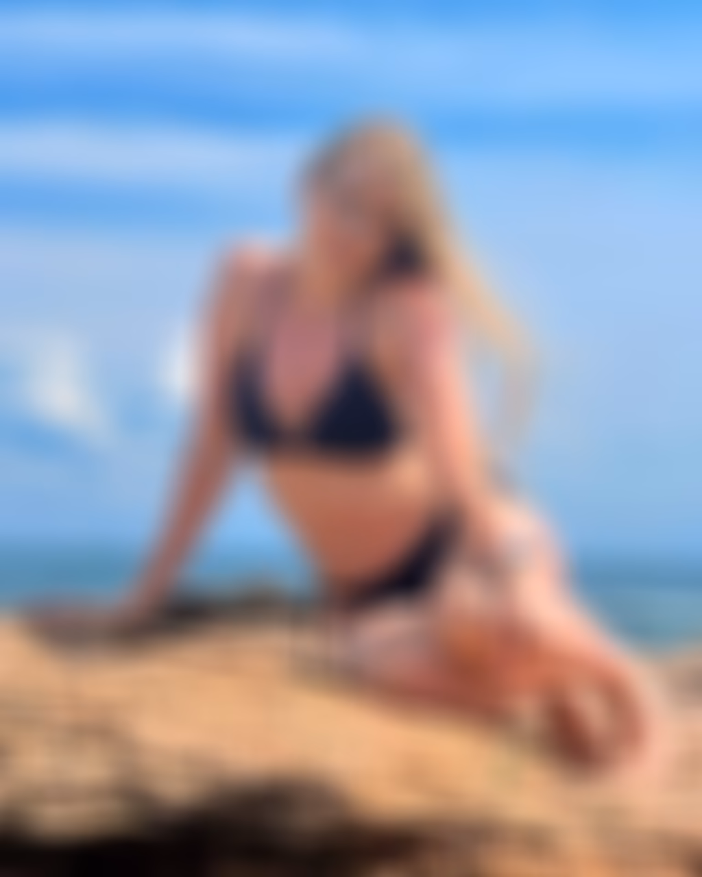 Daryna 23 Ukraine Romance and serious intentions Daryna