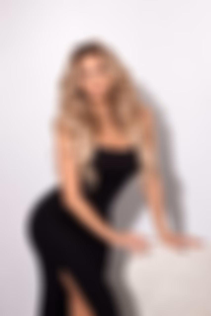 Veronika 24 Ukraine Find wife Veronika