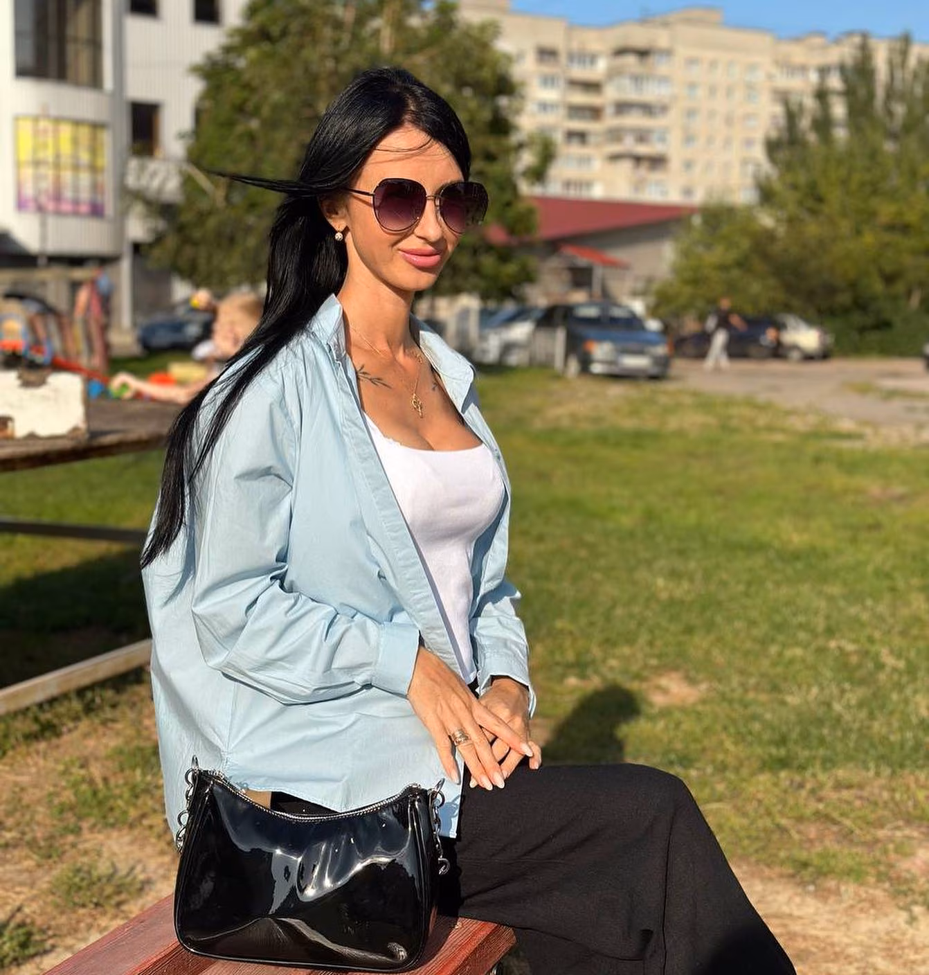 Elvira 38 Ukraine Love online Elvira