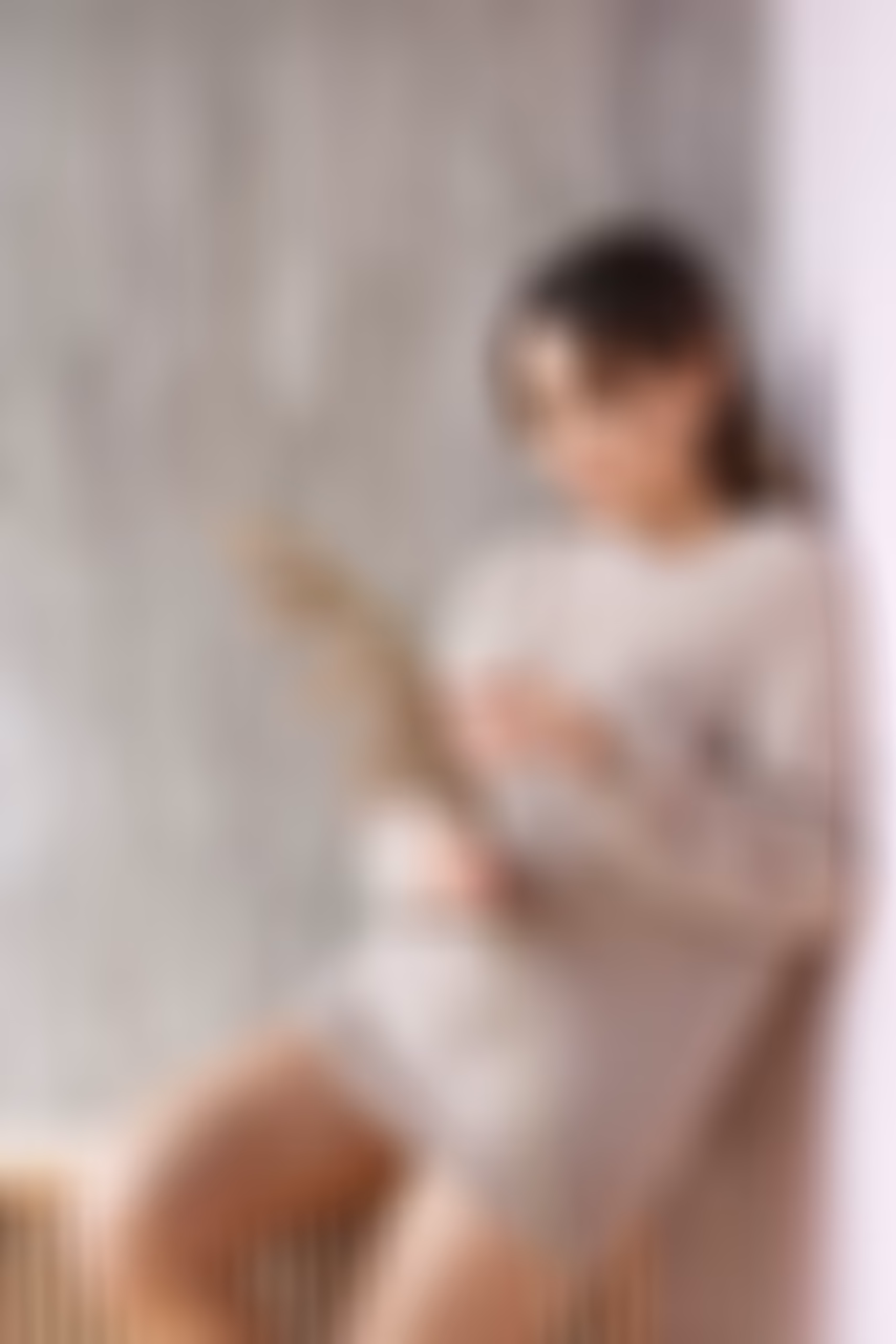 Marina 36 Ukraine Find love Marina
