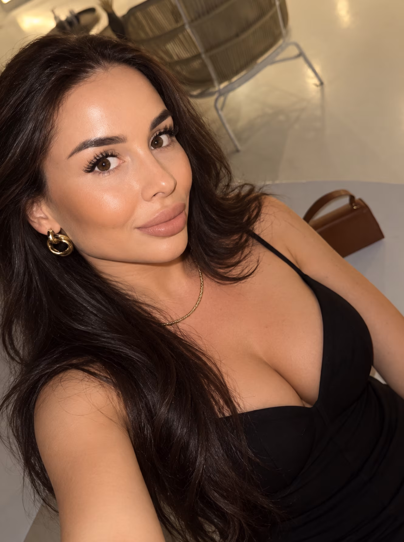 Anna 30 Ukraine Find love Anna