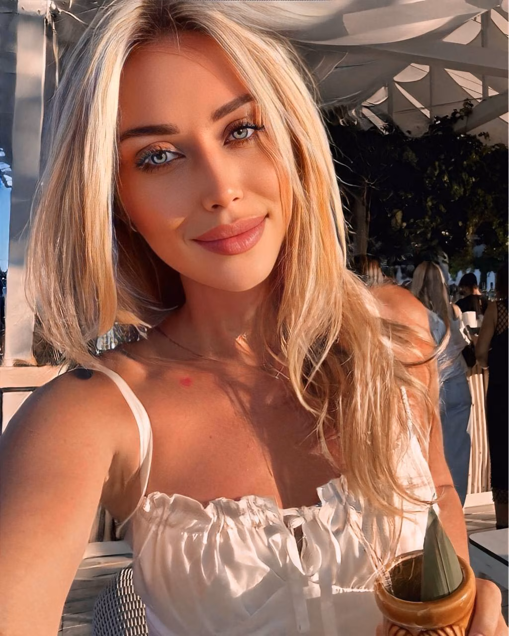 Anna 34 Ukraine Find wife Anna