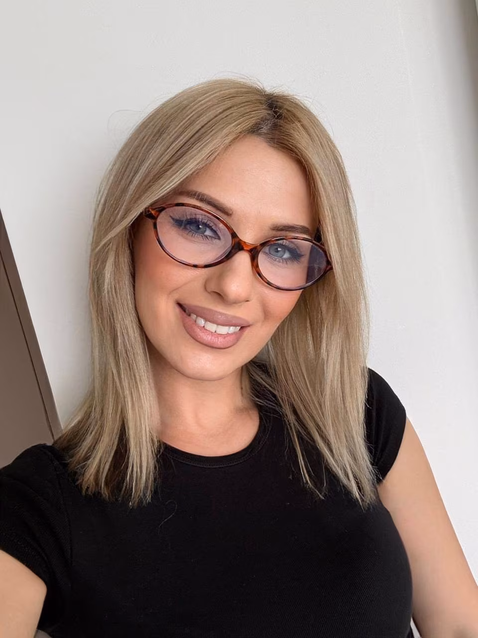 Victoria 37 Ukraine Find love Victoria