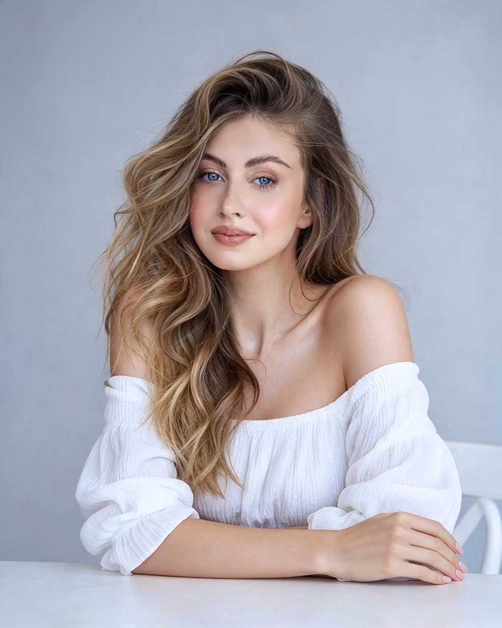 Julia 30 Ukraine Find love Julia