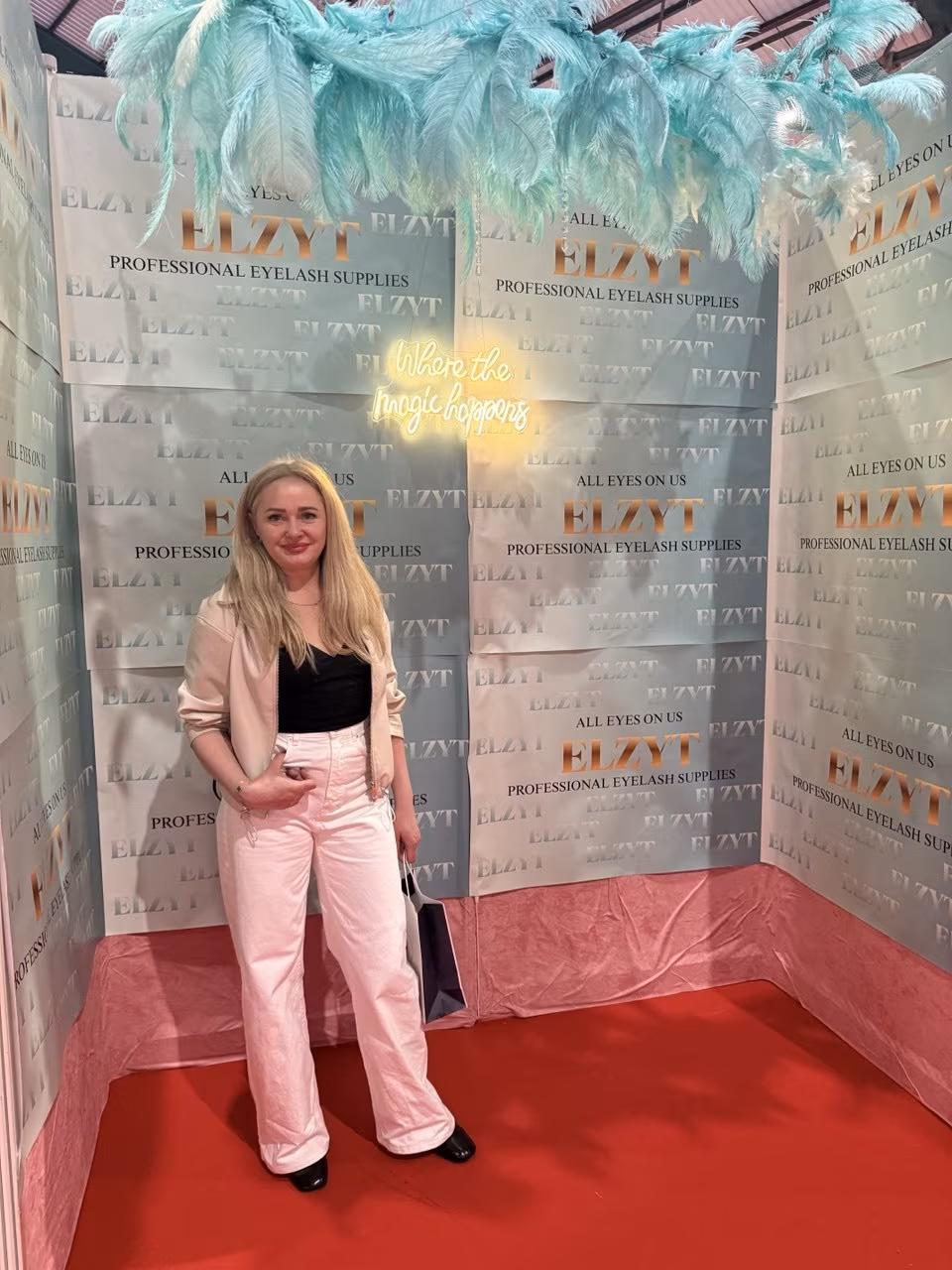 Iryna 40 Ireland Find wife Iryna
