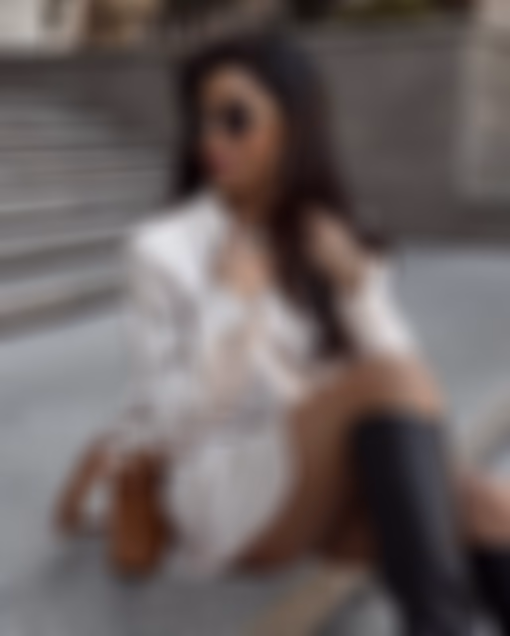 Karina 34 Ukraine Date single Karina