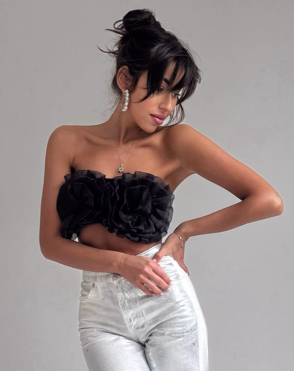 Karina 34 Ukraine Find wife Karina