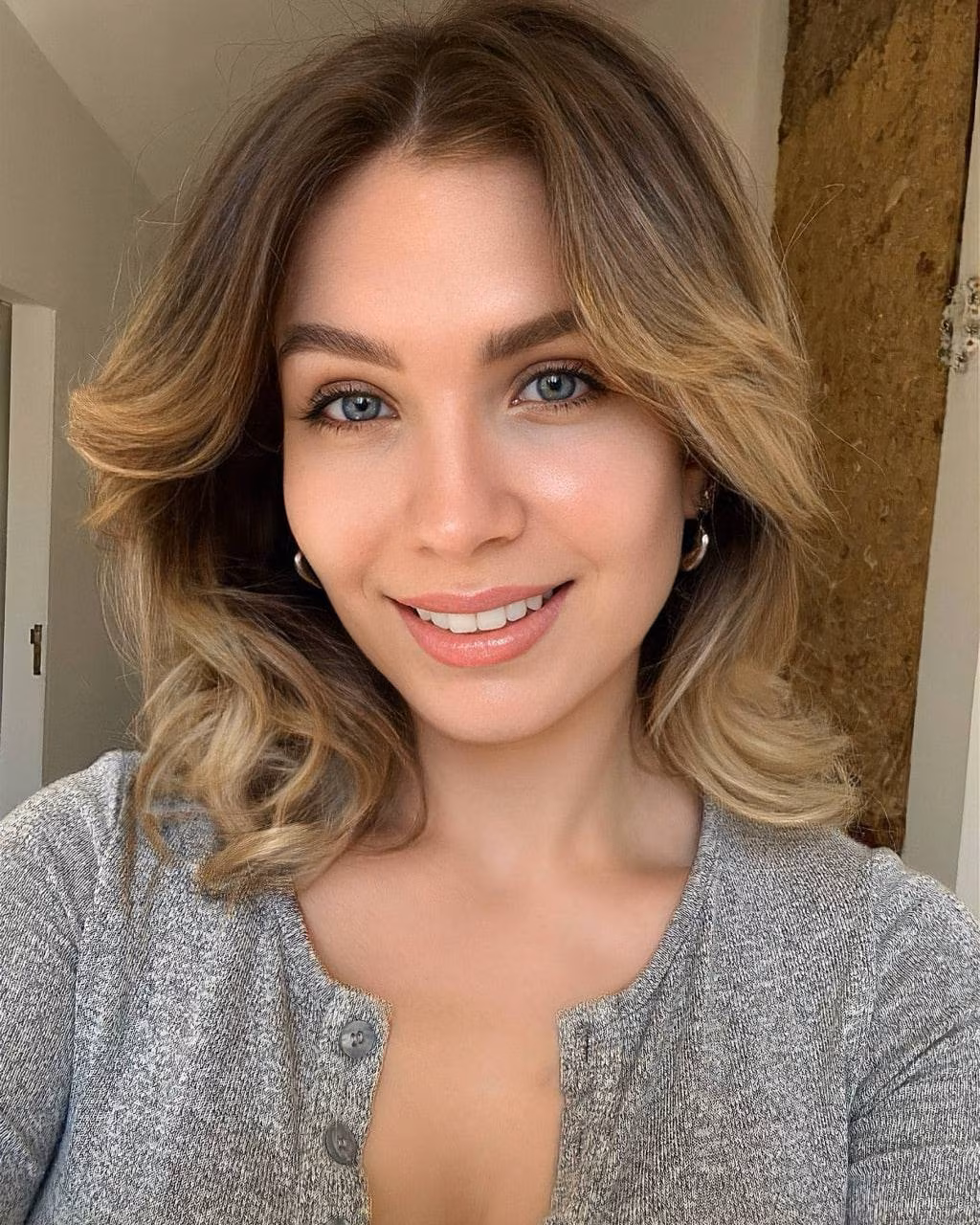 Anastasiia 23 Portugal Date single Anastasiia