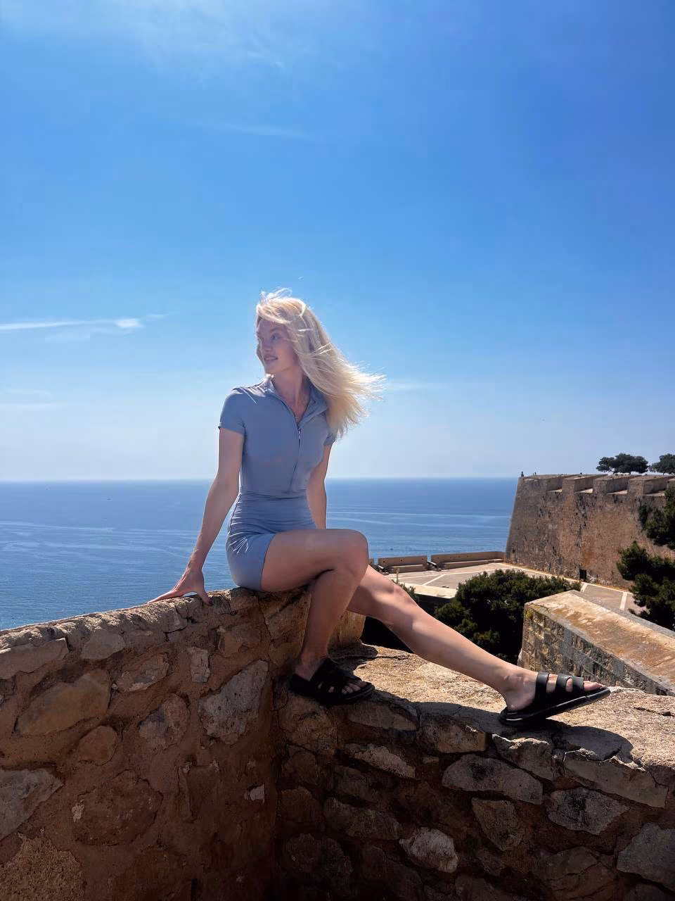 Elvira 29 Ukraine Find wife Elvira
