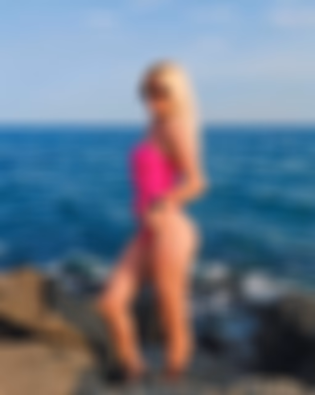 Marina 32 Ukraine Love online Marina