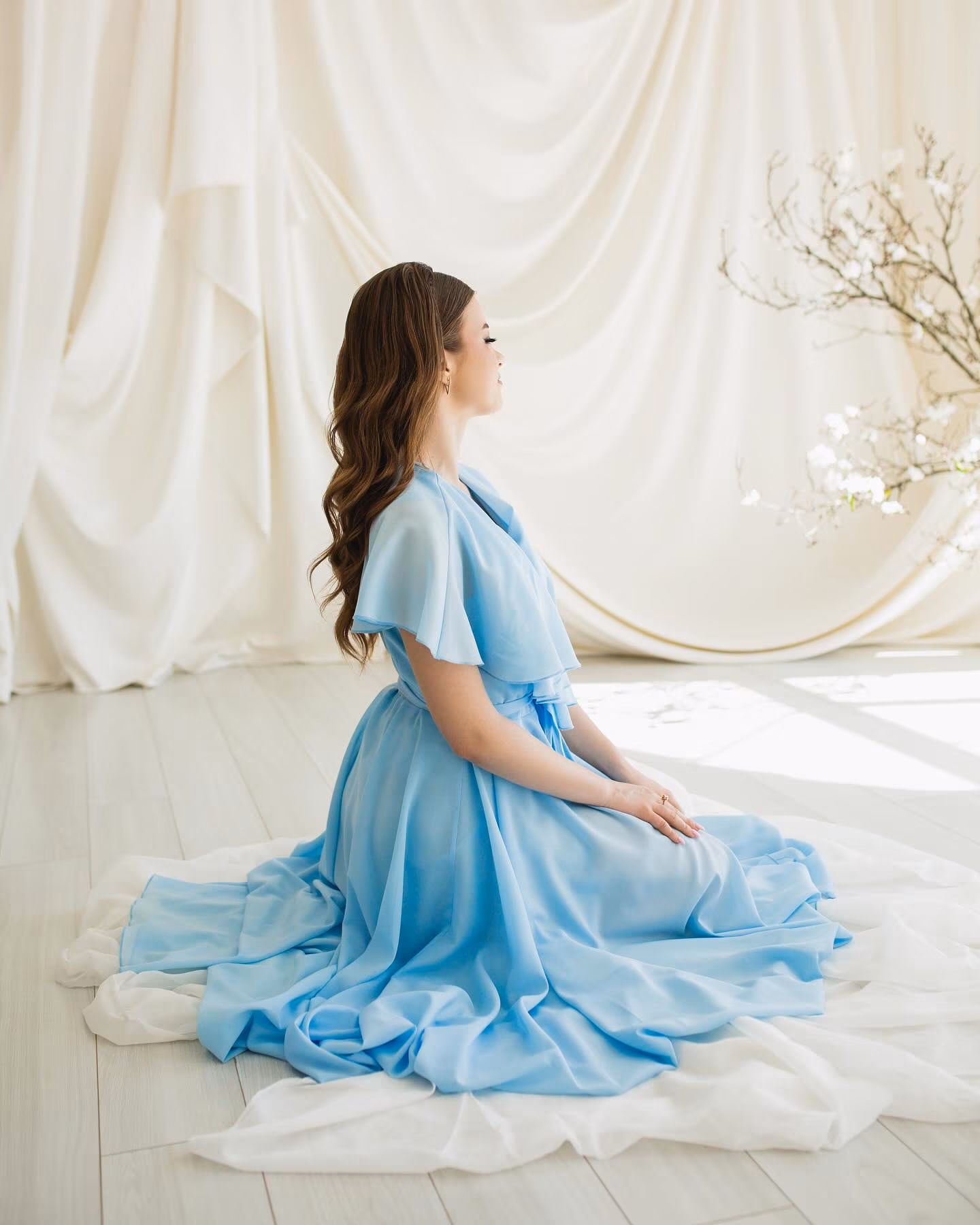 Kateryna 22 Ukraine Find wife Kateryna