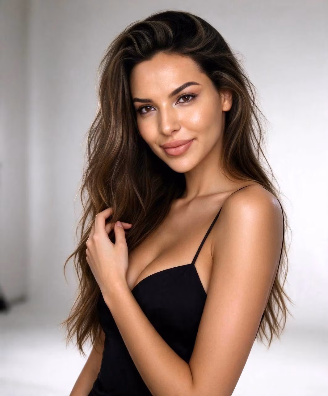 Alyona 27 Russia Meet woman Alyona