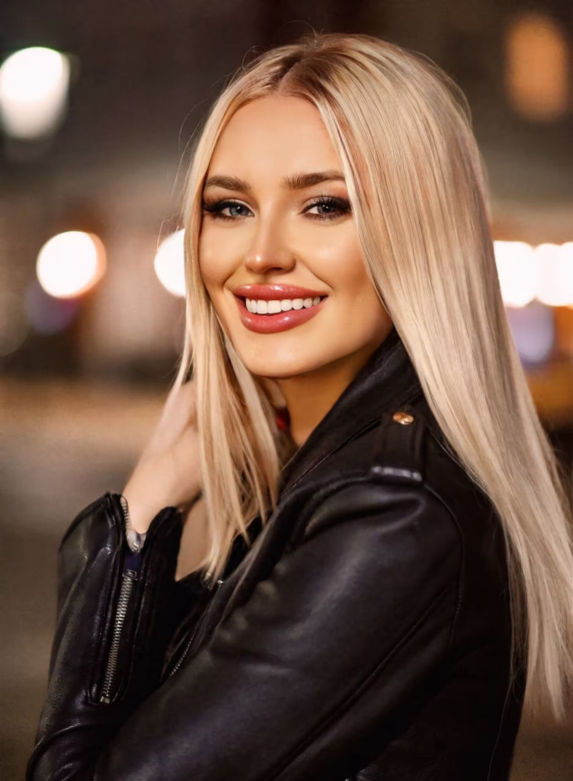 europeanchatfreedatingroom-1001988298-7359140678815850351