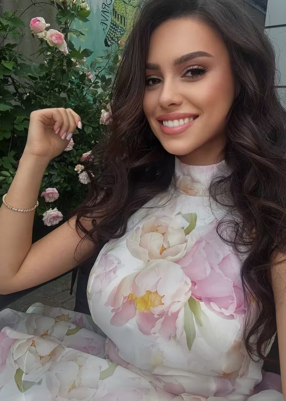 europeanchatfreedatingroom-1001992840-1496614251983667740